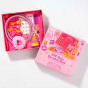 Hairdramaco Diy Hair Drama Gift Box Set