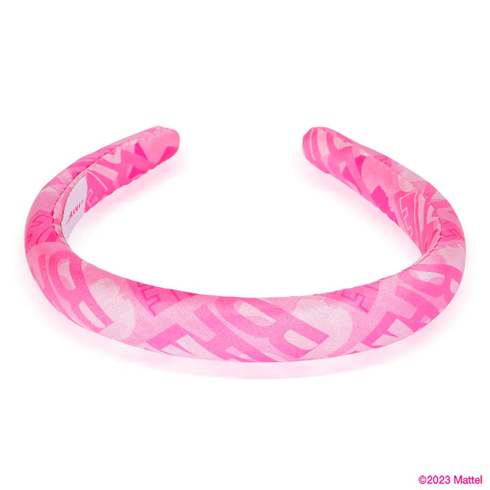 Hairdramaco Malibu Gift Set With 2 Puff Hair Bands-Fashion accessory-Hairdramaco-Toycra