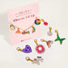 Hairdramaco Play All Day Charm Set-Fashion accessory-Hairdramaco-Toycra