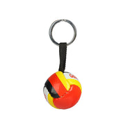 Hamleys Football Keychain