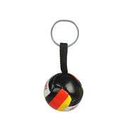Hamleys Football Keychain