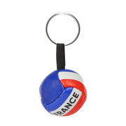 Hamleys Football Keychain
