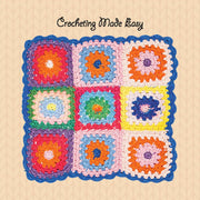 Handycrafts Funskool Crochet Factory-Arts & Crafts-Funskool-Toycra
