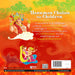 Hanuman Chalisa For Children-Mythology Book-Ok-Toycra