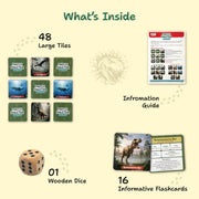Happy Hands Match Master Kit