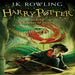 Harry Potter And The Chamber Of Secrets-Story Books-Bl-Toycra