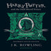 Harry Potter And The Half-Blood Prince-Story Books-Bl-Toycra