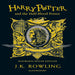 Harry Potter And The Half-Blood Prince-Story Books-Bl-Toycra