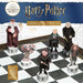 Harry Potter Origami Chess-Activity Books-SBC-Toycra