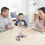 Hasbro 5 Alive Card Game, Kids Game, Fun Family Game