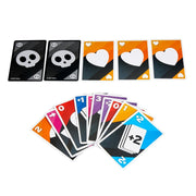 Hasbro 5 Alive Card Game, Kids Game, Fun Family Game