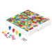 Hasbro Candy Land Grab and Go Game-Board Games-Hasbro-Toycra