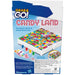 Hasbro Candy Land Grab and Go Game-Board Games-Hasbro-Toycra