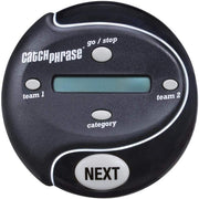 Hasbro Catch Phrase Game