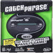 Hasbro Catch Phrase Game-Board Games-Hasbro-Toycra