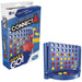 Hasbro Connect 4 Grab and Go Game-Board Games-Hasbro-Toycra