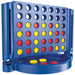 Hasbro Connect 4 Grab and Go Game-Board Games-Hasbro-Toycra