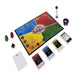 Hasbro Games Cranium-Board Games-Hasbro-Toycra