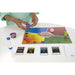 Hasbro Games Cranium-Board Games-Hasbro-Toycra