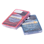 Hasbro Gaming Battleship Card Game