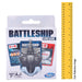 Hasbro Gaming Battleship Card Game-Kids Games-Hasbro-Toycra