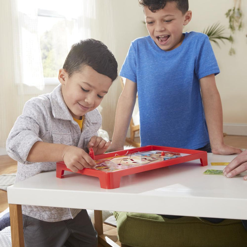 Hasbro Gaming Classic Operation Game