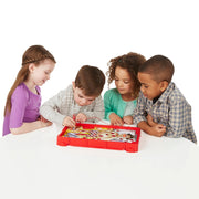 Hasbro Gaming Classic Operation Game