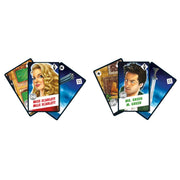Hasbro Gaming Clue Classic Card Game