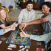 Hasbro Gaming Clue Conspiracy Board Game-Board Games-Hasbro-Toycra