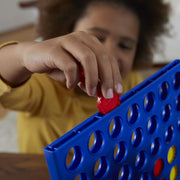 Hasbro Gaming Connect 4 Classic Grid