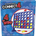 Hasbro Gaming Connect 4 Classic Grid-Board Games-Hasbro-Toycra