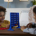 Hasbro Gaming Connect 4 Classic Grid-Board Games-Hasbro-Toycra