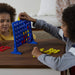 Hasbro Gaming Connect 4 Classic Grid-Board Games-Hasbro-Toycra