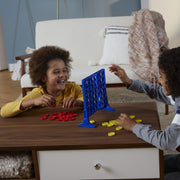 Hasbro Gaming Connect 4 Classic Grid