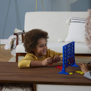 Hasbro Gaming Connect 4 Classic Grid