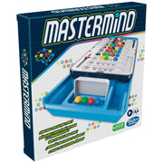 Hasbro Gaming Mastermind Board Game for Families and Kids-Family Games-Hasbro-Toycra