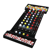 Hasbro Gaming Mastermind The Classic Code Cracking Game