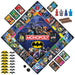 Hasbro Gaming Monopoly Batman Edition Board Game-Board Games-Hasbro-Toycra