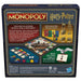 Hasbro Gaming Monopoly Harry Potter Edition Board Game-Board Games-Hasbro-Toycra