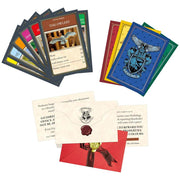 Hasbro Gaming Monopoly Harry Potter Edition Board Game