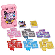 Hasbro Gaming Piggy Piggy Game