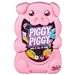 Hasbro Gaming Piggy Piggy Game-Family Games-Hasbro-Toycra