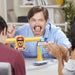 Hasbro Gaming Speak Out Showdown Game-Family Games-Hasbro-Toycra