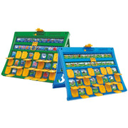 Hasbro Guess Who Animal Friends Board Game
