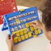 Hasbro Guess Who? Original Guessing Game-Board Games-Hasbro-Toycra