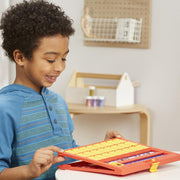 Hasbro Guess Who? Original Guessing Game