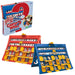 Hasbro Guess Who? Original Guessing Game-Board Games-Hasbro-Toycra