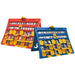 Hasbro Guess Who? Original Guessing Game-Board Games-Hasbro-Toycra