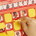 Hasbro Guess Who? Original Guessing Game-Board Games-Hasbro-Toycra