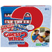 Hasbro Guess Who? Original Guessing Game-Board Games-Hasbro-Toycra